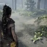 Microsoft testează streaming de jocuri în 1080p prin xCloud