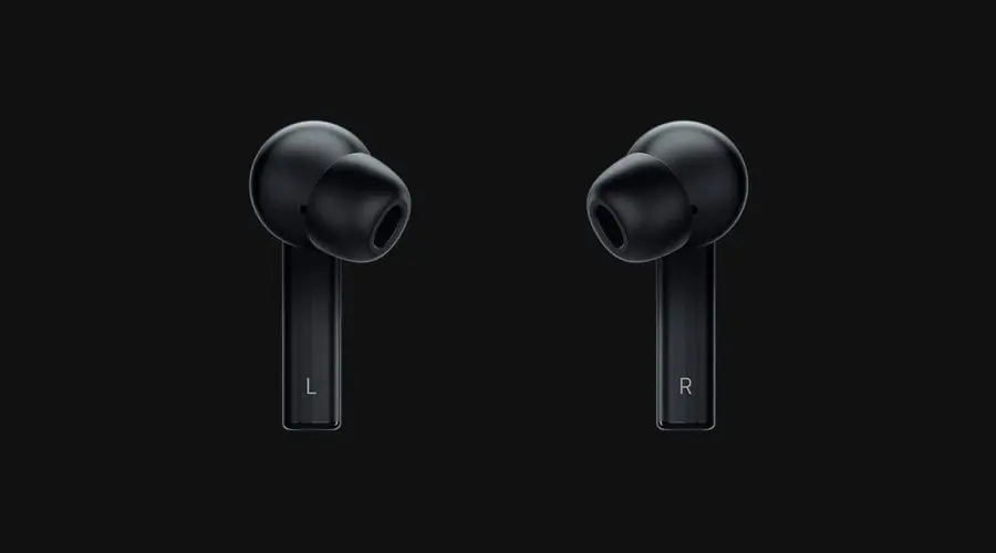 Razer Hammerhead TW Pro
