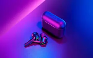 REVIEW Razer Hammerhead TW Pro – Sunet certificat THX oriunde mergi