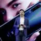 Xiaomi a fost introdusă pe lista neagră din cauza unui premiu primit de fondator