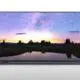 Video: Cum ar putea arata viitoarele smartphone-uri Apple