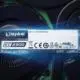 REVIEW Kingston KC2500, un SSD M.2 pentru viteze mari de transfer