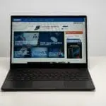 ASUS ROG Flow X13 a fost lansat oficial în România. Preț și specificații