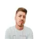 Andrei „Lectură DeLaA-LaZ” OBREȚ: „Nu credeam că o să fac o carieră din gaming, dar am avut ambiție”