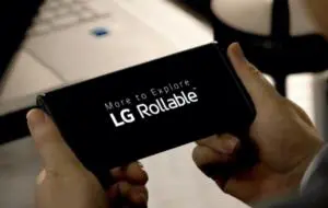 E oficial: LG se retrage de pe piața de smartphone-uri