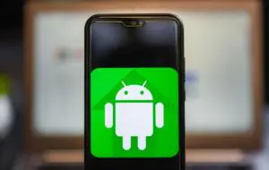 A fost descoperit un malware periculos care pretinde că face o actualizare a sistemului de operare ca să îți fure datele. Vezi cum stai departe de viruși pe mobile