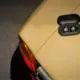 Marshall lansează primele căști wireless, Marshall Mode II