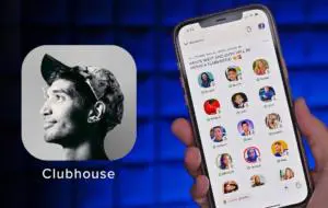 Clubhouse pentru Android este la luni distanță de lansare. Utilizatorii ar trebui să fie atenți la aplicațiile fake