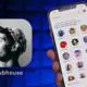 Clubhouse pentru Android este la luni distanță de lansare. Utilizatorii ar trebui să fie atenți la aplicațiile fake