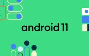 LG a lansat actualizarea Android 11 pentru  Europa. Vezi ce smartphon-uri primesc update