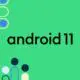 LG a lansat actualizarea Android 11 pentru  Europa. Vezi ce smartphon-uri primesc update