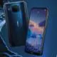 Noile telefoane Nokia se lansează în aprilie și vor concura cu Galaxy A52 pentru titlul de cel mai  accesbil al anului 2021