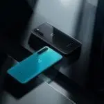 OnePlus are în plan lansarea a trei noi smartphone-uri și a unui smartwatch
