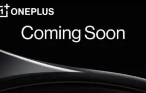 Apar noi imagini și detalii despre ceasul OnePlus Watch. Preț și specificații aproape complete inainte de lansarea oficiala