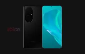 Lansarea Huawei P50 s-ar putea amâna pentru mai. Am putea vedea primele modele cu Harmony OS