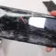 Test de durabilitate cu ASUS ROG Phone 5. Vezi cum s-a descurcat unul dintre cele mai puternice smartphone-uri cu Android