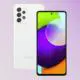 Samsung Galaxy A52 5G și Galaxy A72 5G ajung din nou pe internet, confirmă zvonurile anterioare
