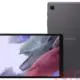 Tableta Samsung Tab A7 Lite a apărut pe internet. Ar putea fi lansată în iunie