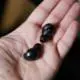 REVIEW Samsung Galaxy Buds Pro: Căști cu ANC, asistent vocal și o multitudine de funcții inteligente