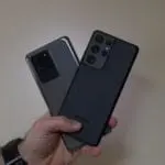 MWC 2021: Care este cel mai bun telefon