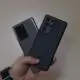 MWC 2021: Care este cel mai bun telefon