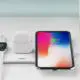 Apple domina de dispozitive purtabile. Vezi cine se mai afla in top