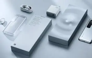 Xiaomi s-a bucurat de cel mai bun trimestru pentru livrările de smartphone-uri. Compania se află pe locul 2 în top, foarte aproape de Apple