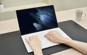 Samsung Galaxy Book și Galaxy Book Pro au fost lansate oficial: Specificații complete