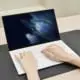 Samsung Galaxy Book și Galaxy Book Pro au fost lansate oficial: Specificații complete