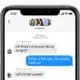 Apple spune că iMessage pe Android „ne va face mai mult rău decât ne va ajuta”