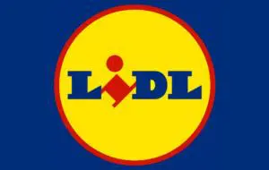 Ofertele săptămânii la Lidl. Ce device-uri pentru casă putem achiziționa