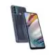 Noul Motorola Moto G60 este un telefon sub 250 dolari cu ecran de 120Hz și cameră de 108MP