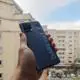 REVIEW Realme 8 Pro – Midrange-ul cu cameră de 108MP