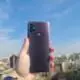 REVIEW Motorola moto g30 – Performanță la 999 de lei