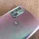 Ce specificații va avea noul flagship Motorola: ecran de 144Hz și încărcare pe 68W
