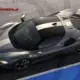 Primul Ferrari electric va fi lansat în 2025
