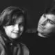 Povestea Lisei Brennan Jobs, fiica cea mare a cofondatorului Apple, Steve Jobs: „O poveste de viață și de familie”