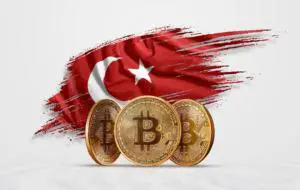 Turcia va interzice utilizarea criptomonedelor ca formă de plată