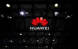 România a aprobat proiectul de lege care ar putea ține la distanță Huawei și China de rețelele 5G