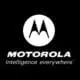 Motorola lucrează la un nou smartphone numit Moto G20. Au apărut primele randări