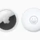 Apple te ajută să-ți găsești obiectele pierdute mai ușor cu AirTag