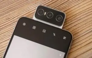 Ce procesor va avea ASUS ZenFone 8 Mini
