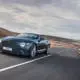 Bentley a lansat Continental GT Speed ​​2022