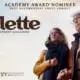 „Colette”, un documentar care a apărut în „Medal of Honor”, aduce primul Oscar al industriei de jocuri video