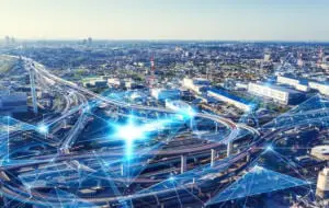 Vodafone și Ericsson implementează cea mai mare rețea comercială 5G Standalone din Europa