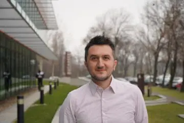 Sony Mobile România se așteaptă la creșterea segmentului de smartphone mid-range. Interviu cu Florin Stoean, Marketing Manager Mobile Category