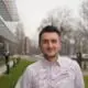 Sony Mobile România se așteaptă la creșterea segmentului de smartphone mid-range. Interviu cu Florin Stoean, Marketing Manager Mobile Category