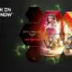 Nvidia adaugă noi jocuri pentru GeForce Now
