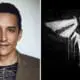 Cine este noul actor confirmat pentru serialul HBO „The Last of Us”, bazat pe seria exclusivă PlayStation