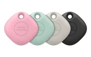 Samsung adaugă noi funcții pentru ecosistemul SmartThings